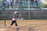 20120414027.jpg
